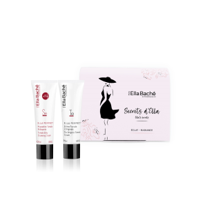 SECRET SKIN RADIANCE